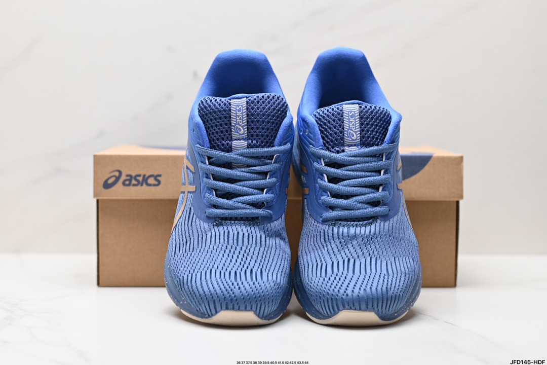 Asics Shoes